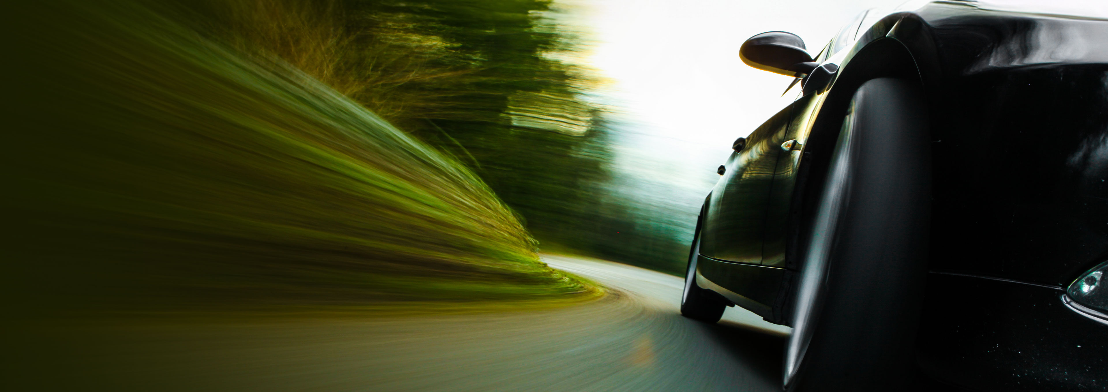 Dimensity-Auto Dimensity-Auto