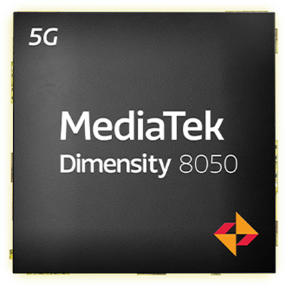Dimensity_8050 chipset@1.25x