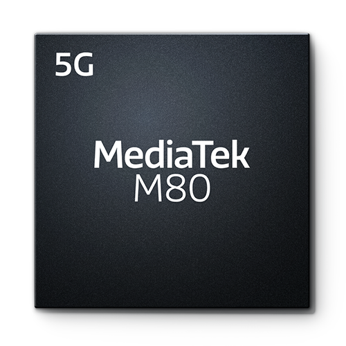 M80