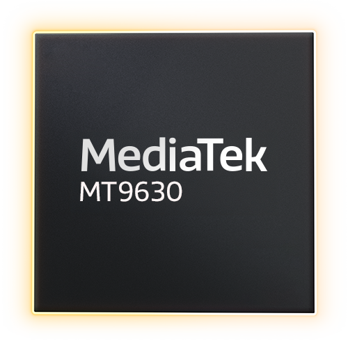 MT9630_chips
